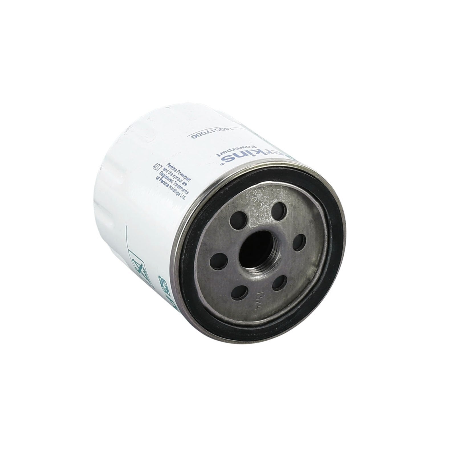OEM Genie 1262047GT product image 2