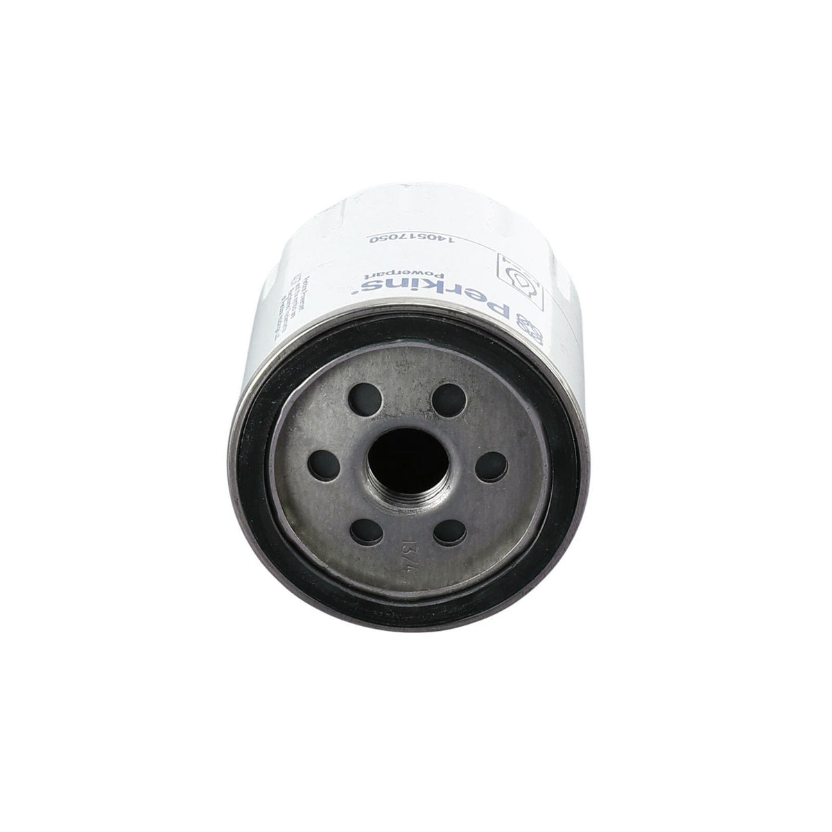 OEM Genie 1262047GT product image 3