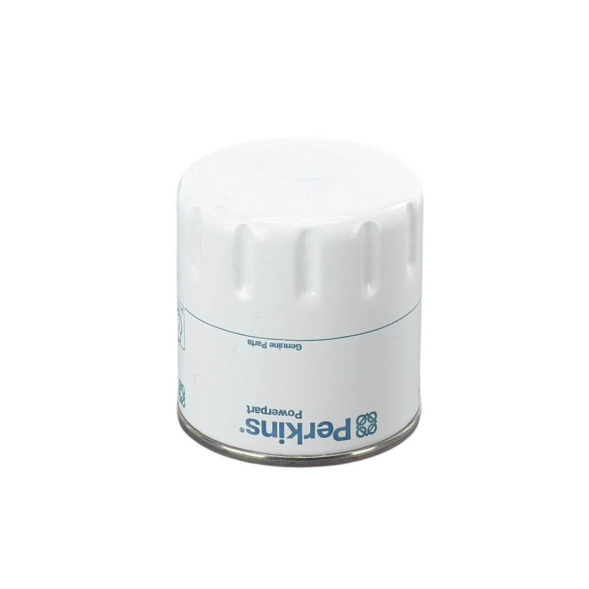 OEM Genie 1262047GT product image 4