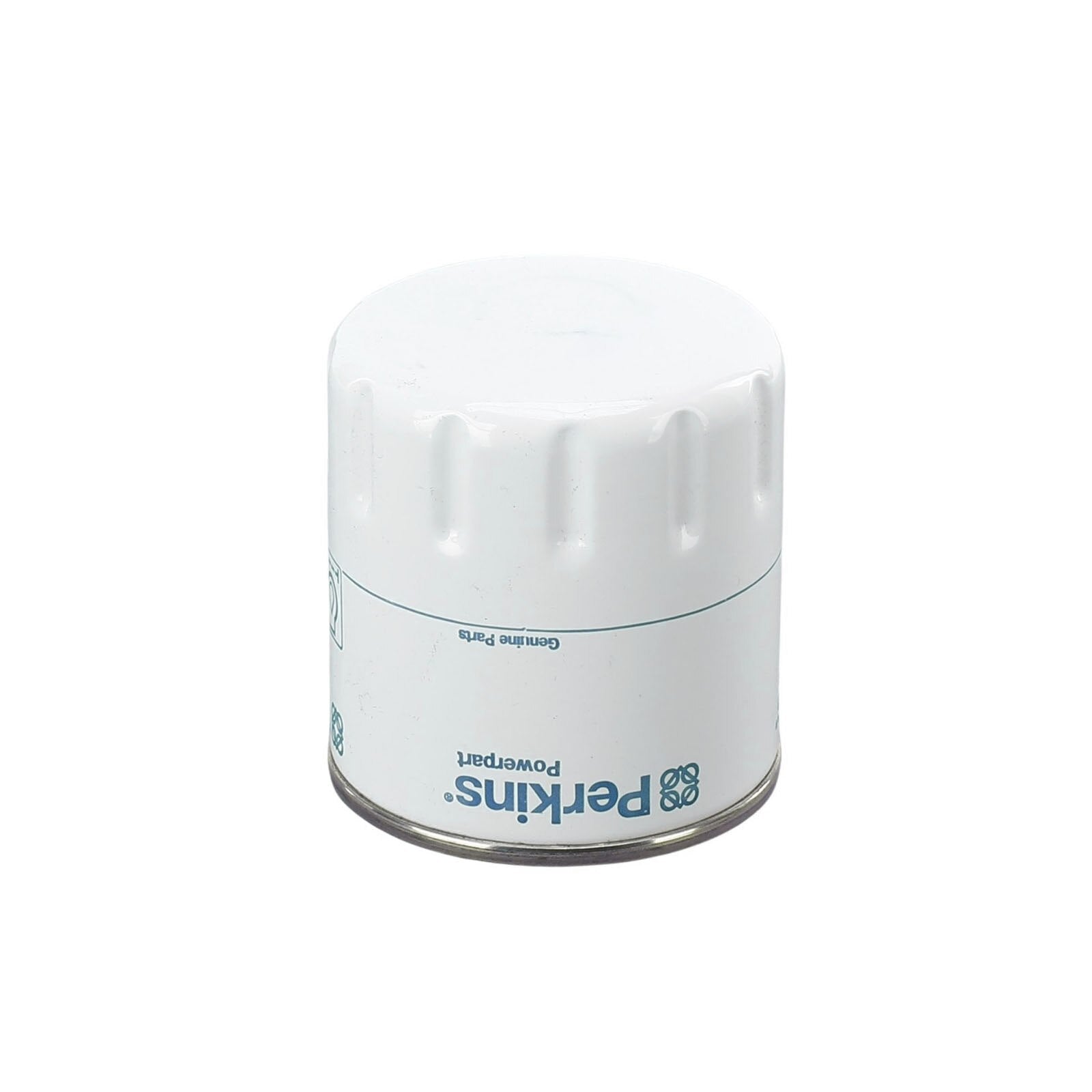 OEM Genie 1262047GT product image 4