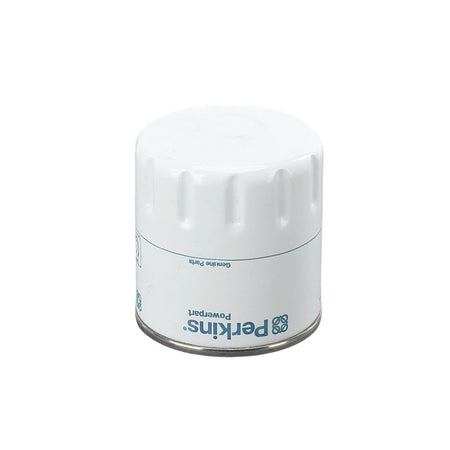 OEM Genie 1262047GT product image 4