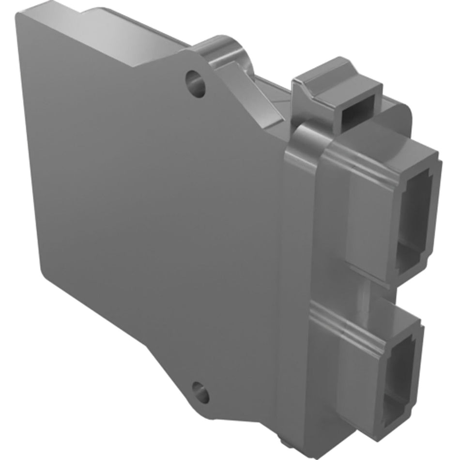 OEM Genie 1262052GT product image 1