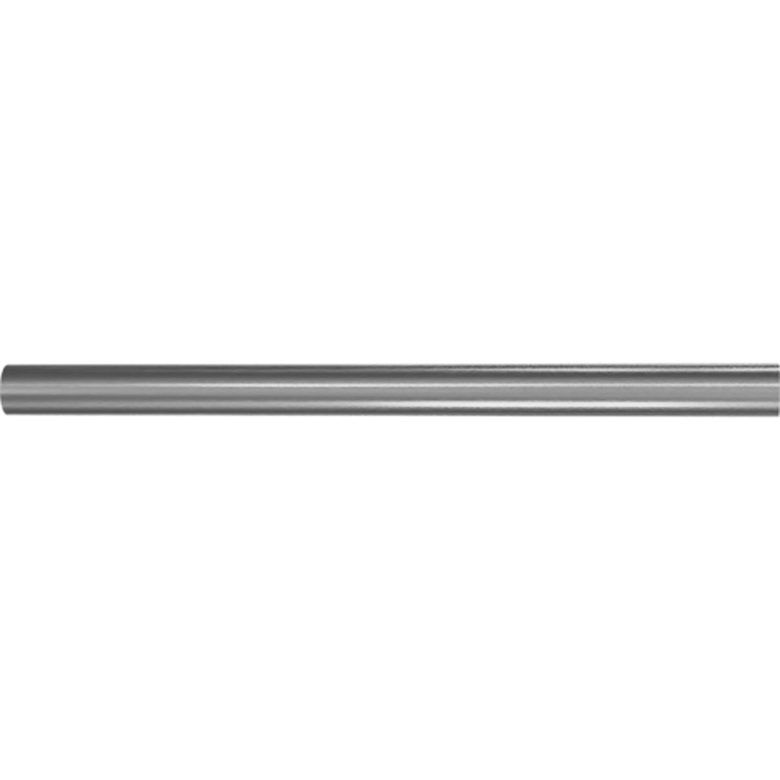 OEM Genie 1262107GT product image 3