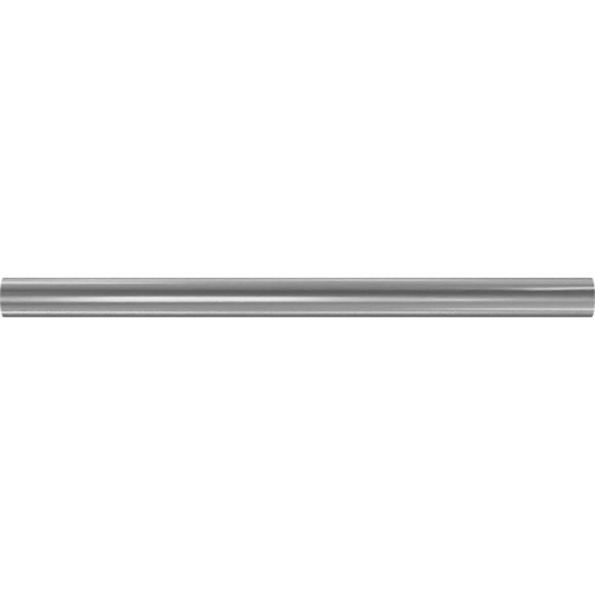 OEM Genie 1262107GT product image 5