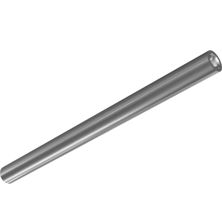 OEM Genie 1262108GT product image 4