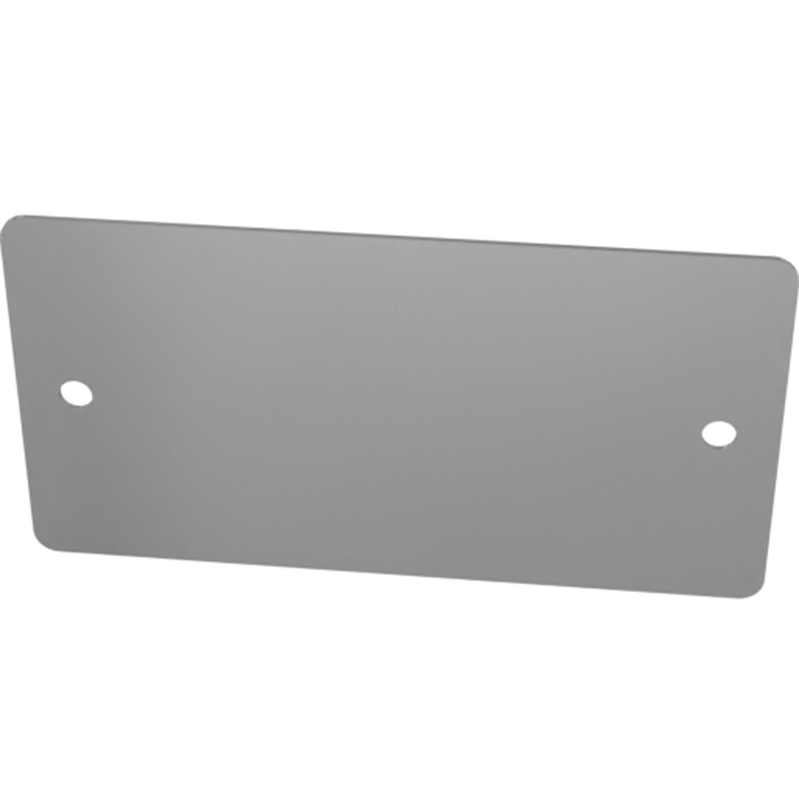 OEM Genie 1262125GT product image 2