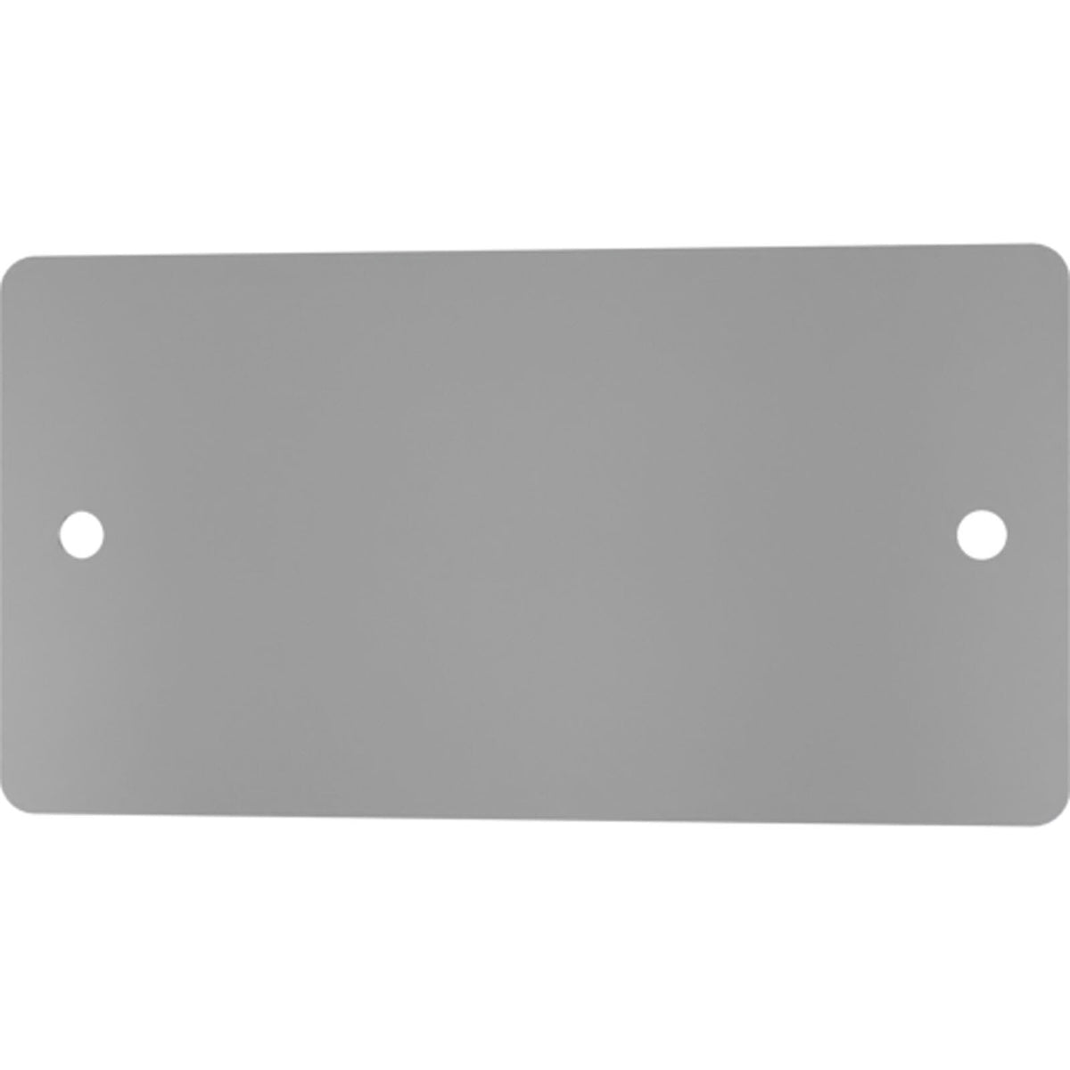 OEM Genie 1262125GT product image 3