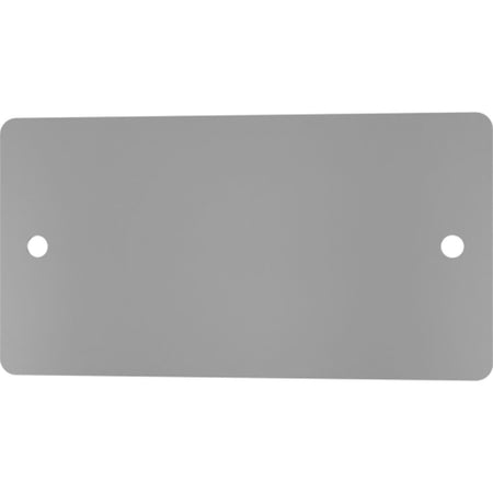 OEM Genie 1262125GT product image 3