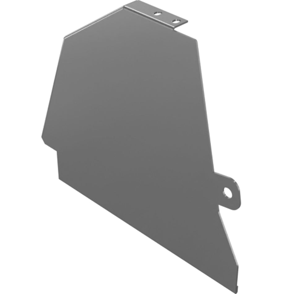 OEM Genie 1262126GT product image 1