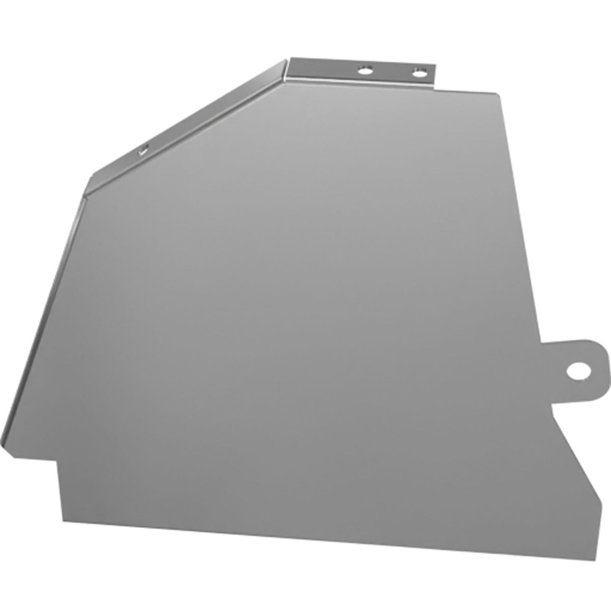 OEM Genie 1262126GT product image 2