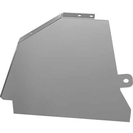OEM Genie 1262126GT product image 2