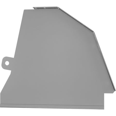 OEM Genie 1262126GT product image 3