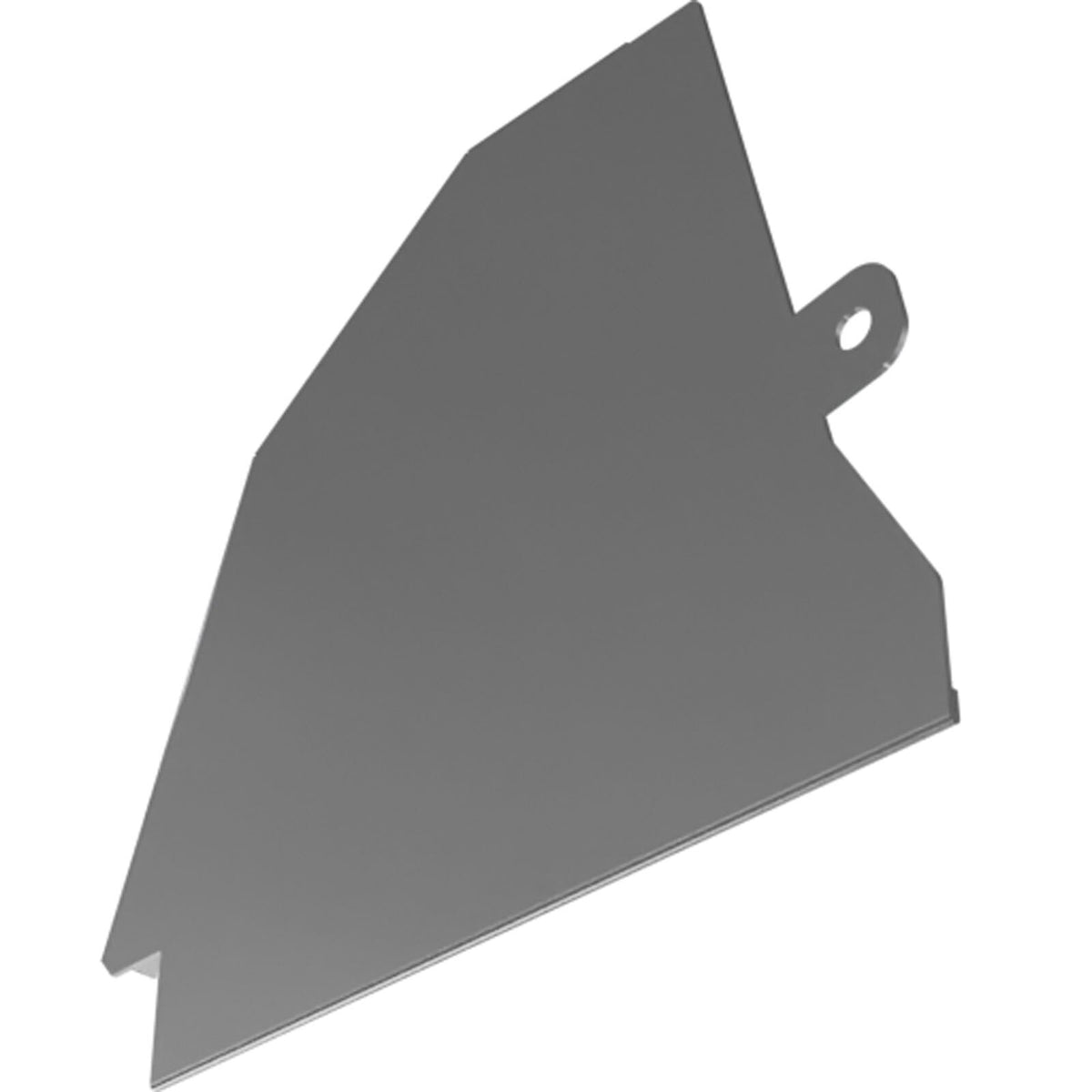 OEM Genie 1262126GT product image 4