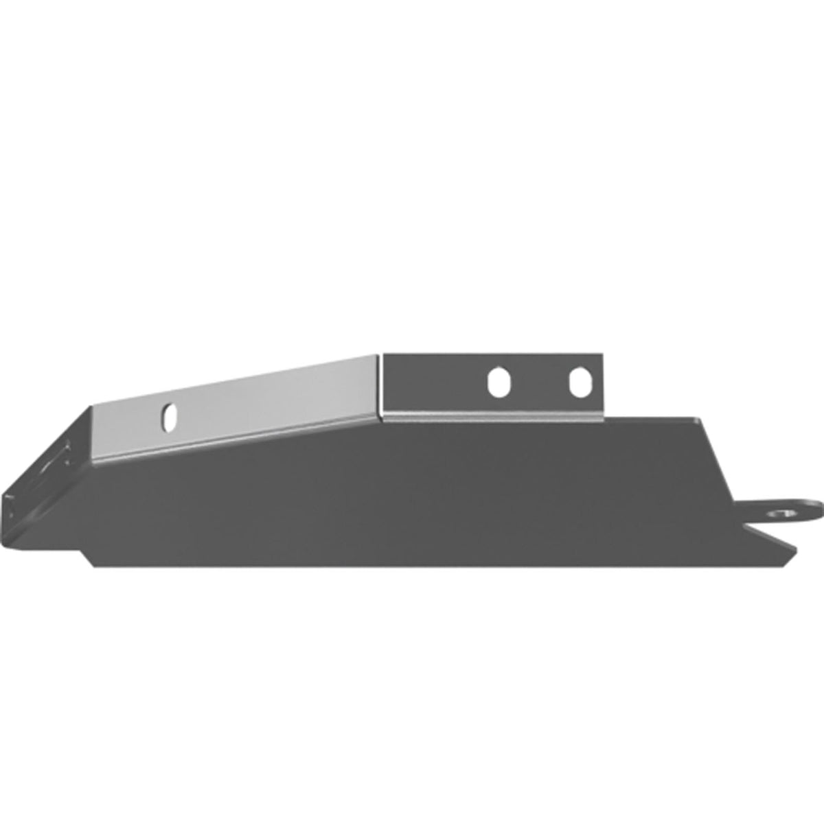 OEM Genie 1262126GT product image 5
