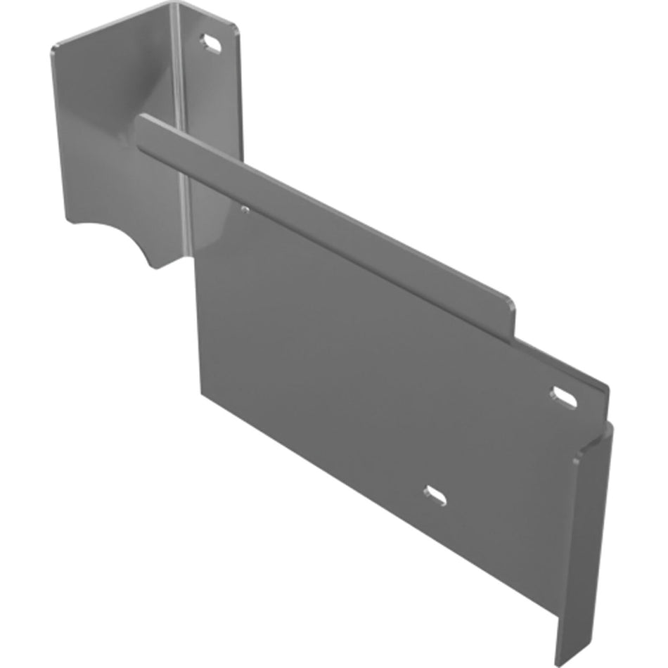 OEM Genie 1262128GT product image 1