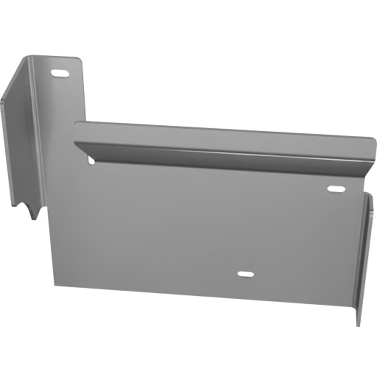 OEM Genie 1262128GT product image 2