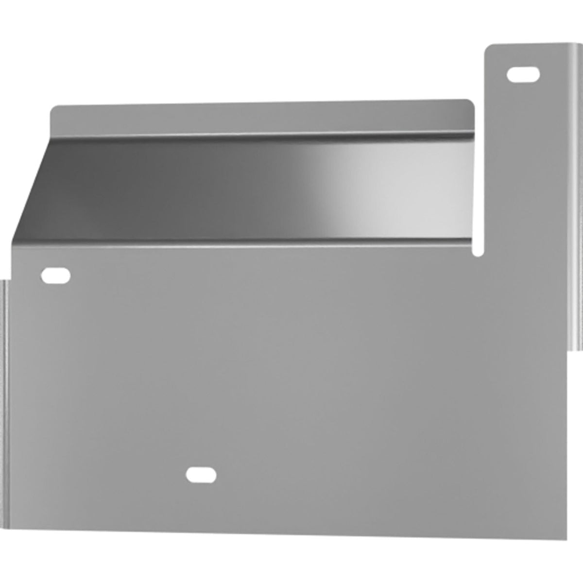 OEM Genie 1262128GT product image 3
