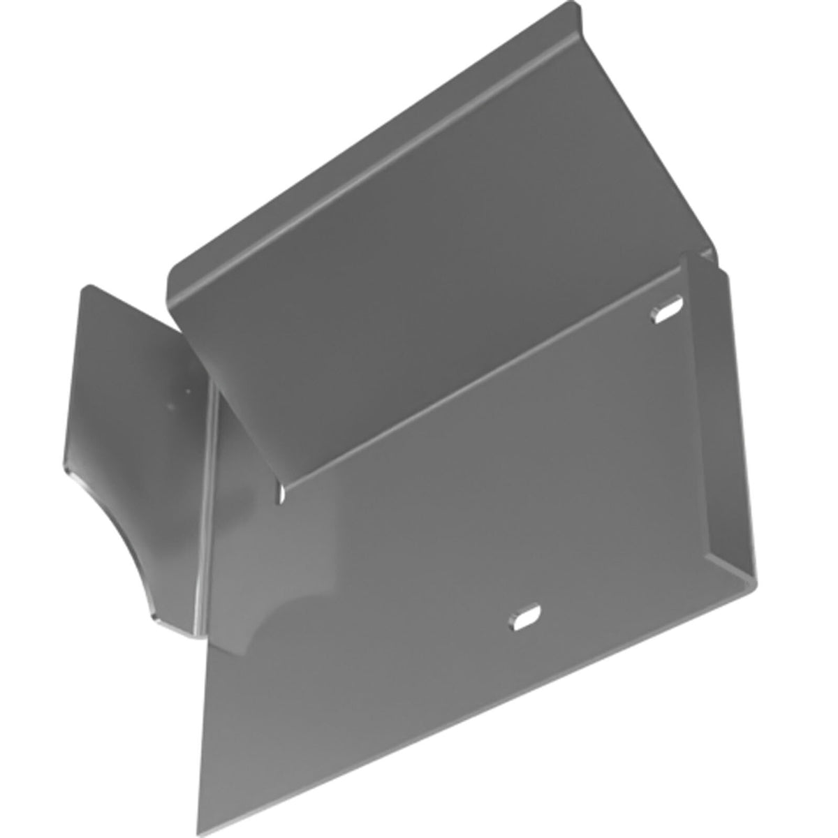 OEM Genie 1262128GT product image 4