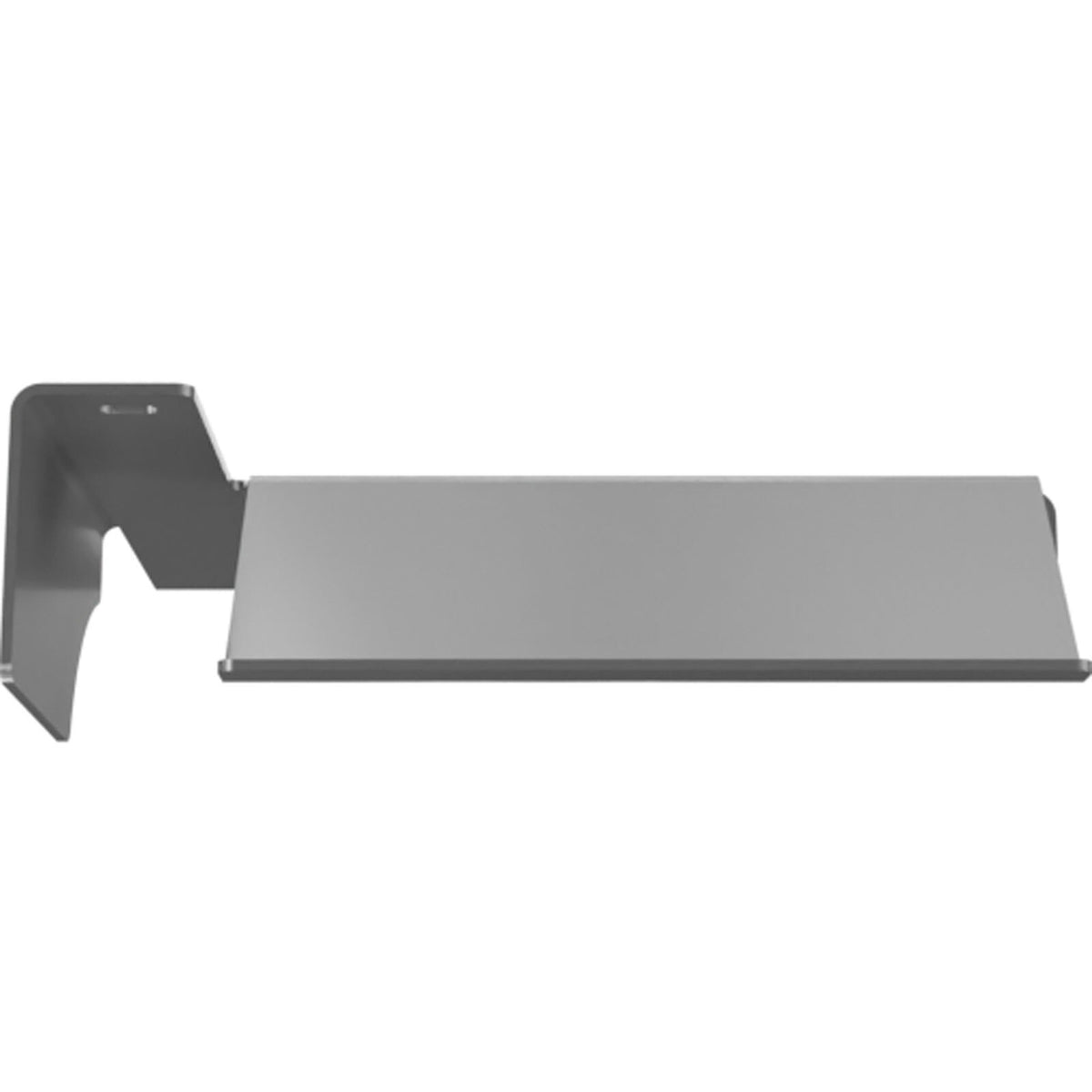 OEM Genie 1262128GT product image 5