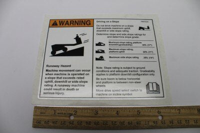 OEM Genie 1262132GT product image 1