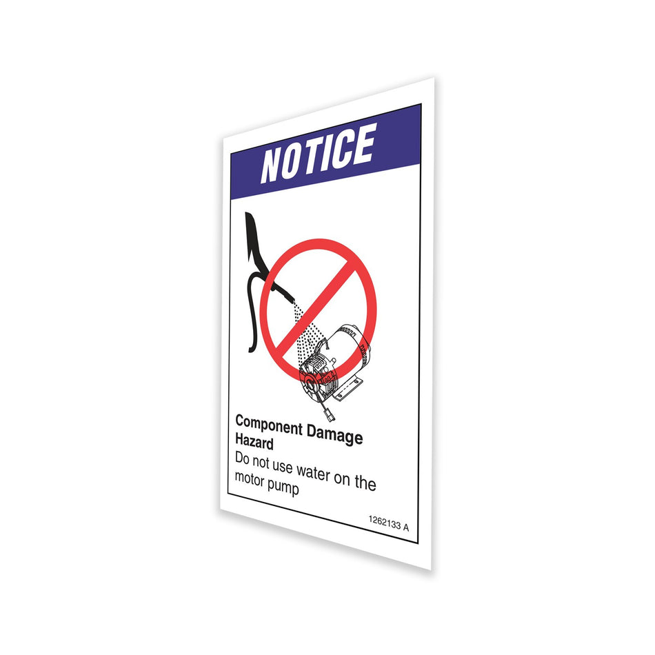 OEM Genie 1262133GT product image 1