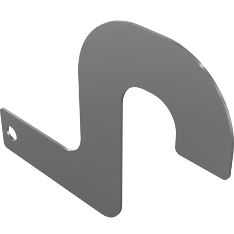 OEM Genie 1262147GT product image 1