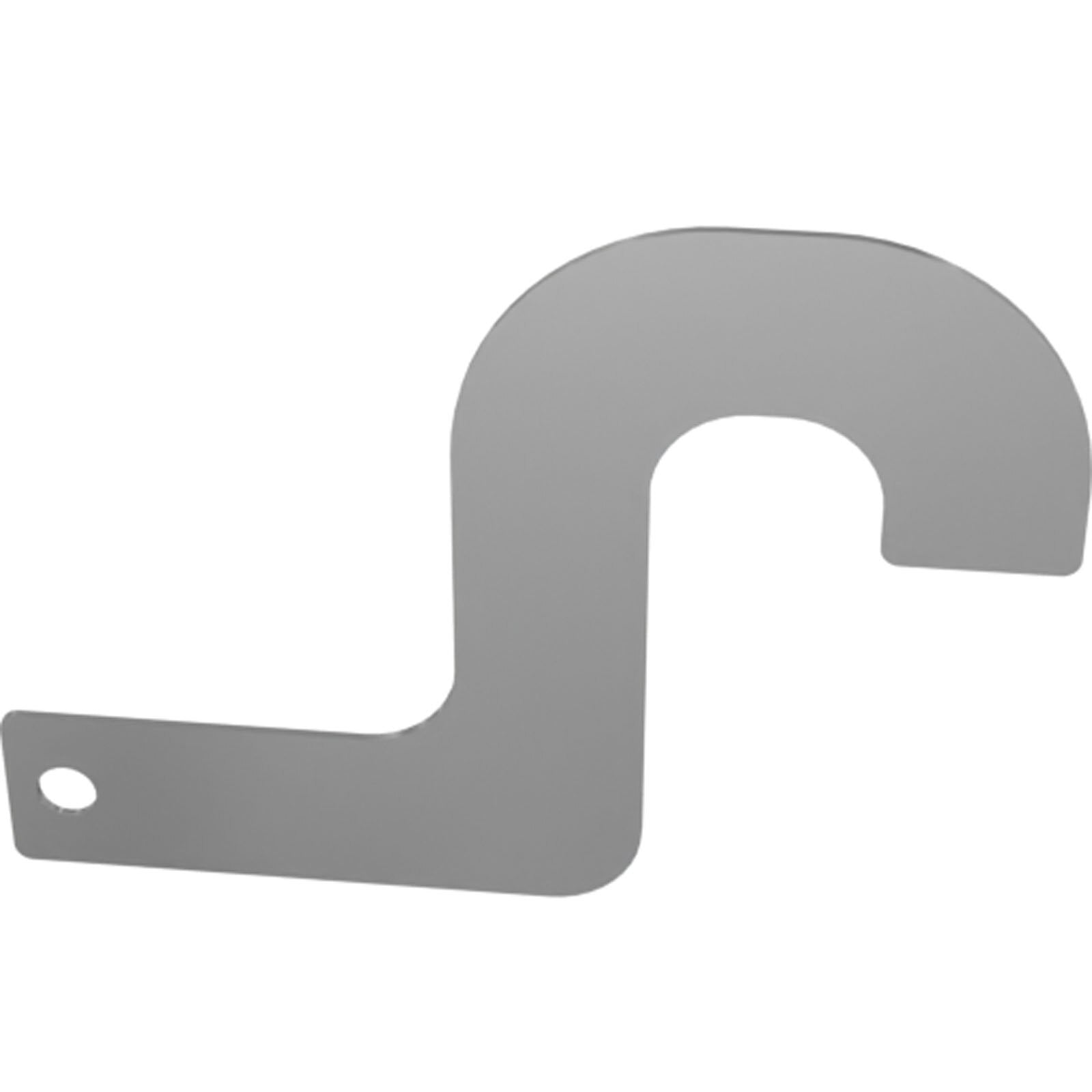 OEM Genie 1262147GT product image 2