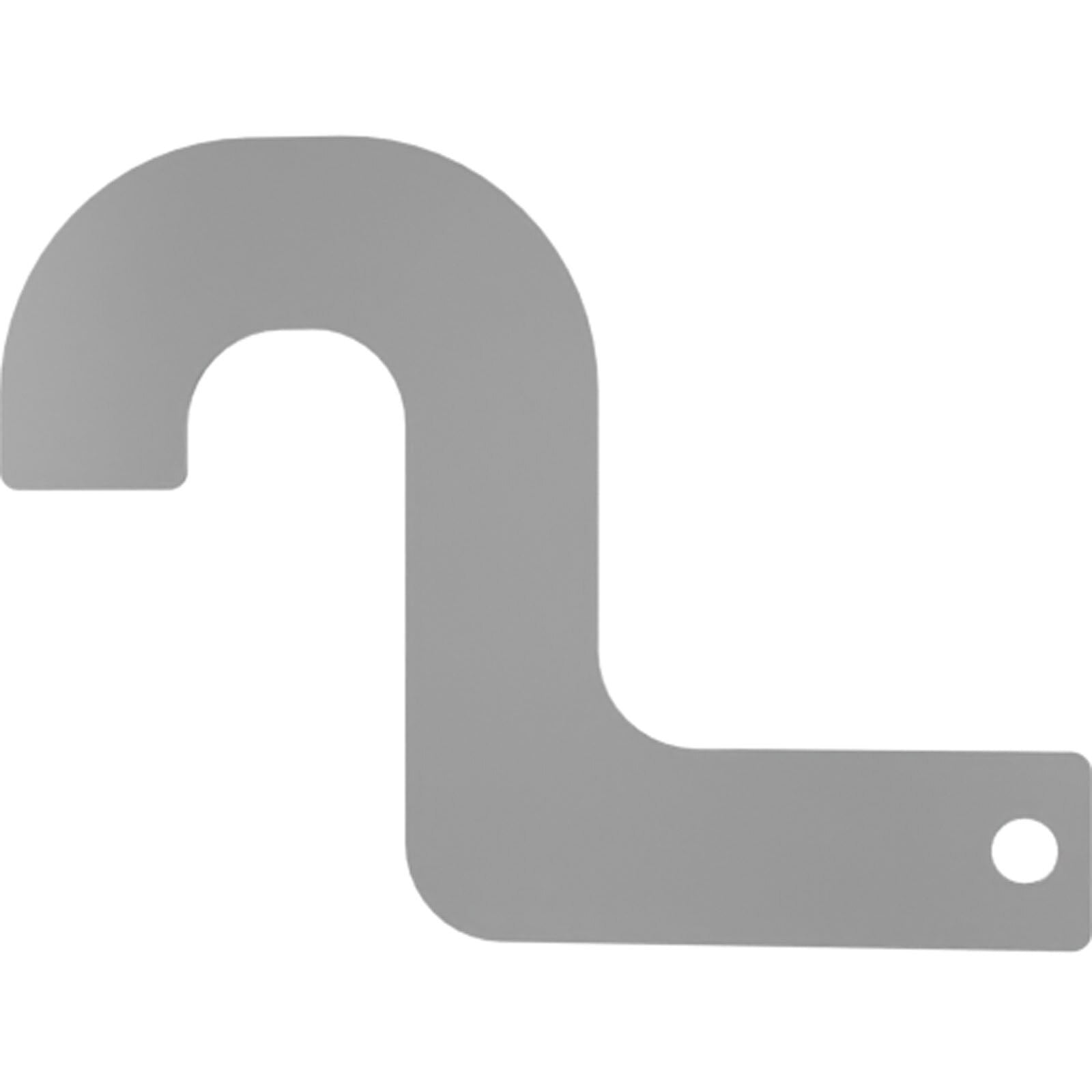 OEM Genie 1262147GT product image 3