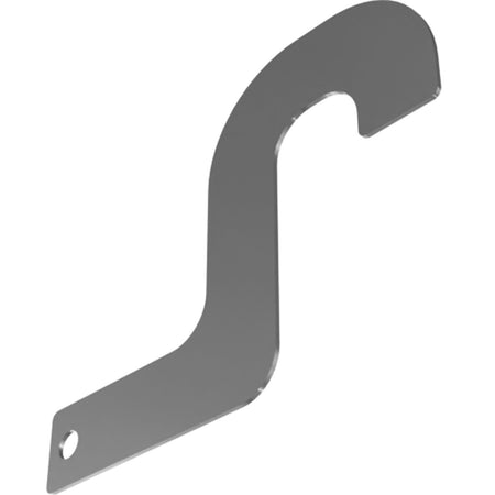 OEM Genie 1262147GT product image 4