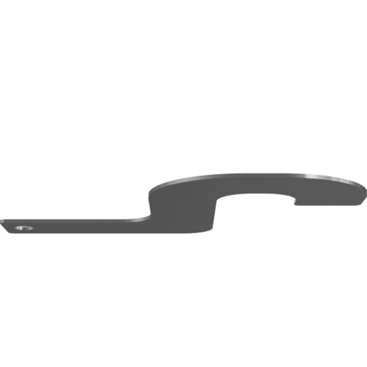OEM Genie 1262147GT product image 5