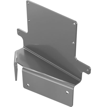 OEM Genie 1262182GT product image 1