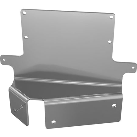 OEM Genie 1262182GT product image 2