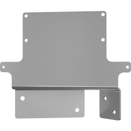 OEM Genie 1262182GT product image 3