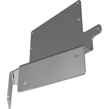 OEM Genie 1262182GT product image 4