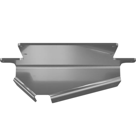 OEM Genie 1262182GT product image 5