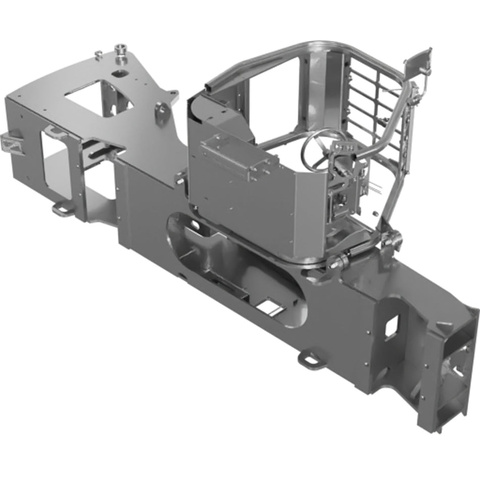 OEM Genie 1262193GT product image 1