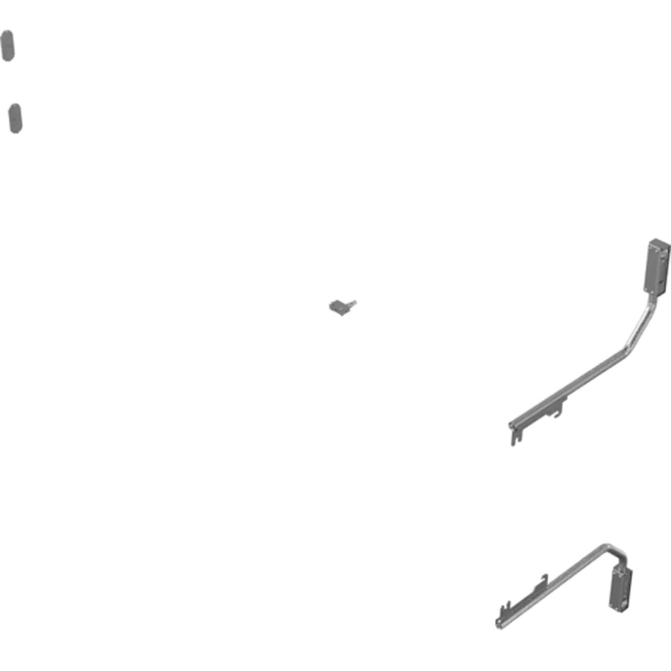 OEM Genie 1262194GT product image 1