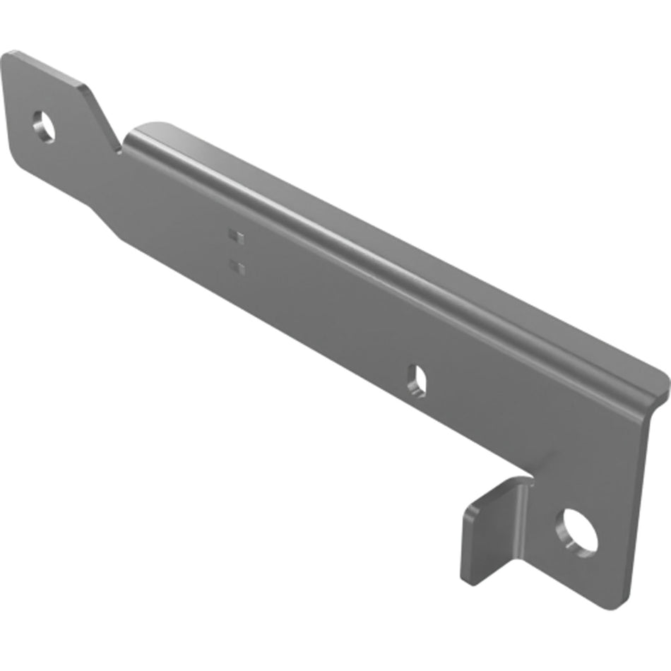 OEM Genie 1262195GT product image 1
