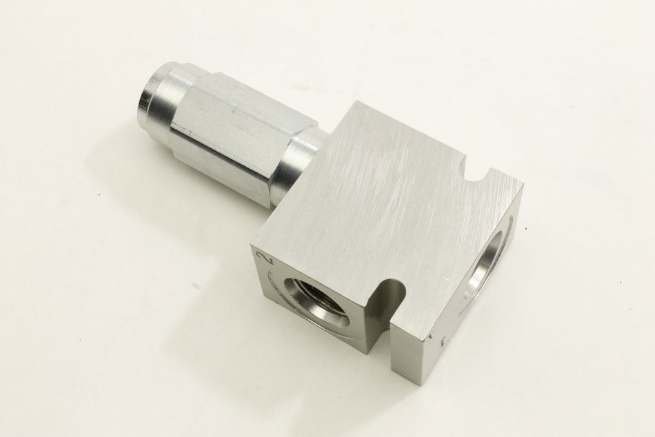 OEM Genie 1262199GT product image 1