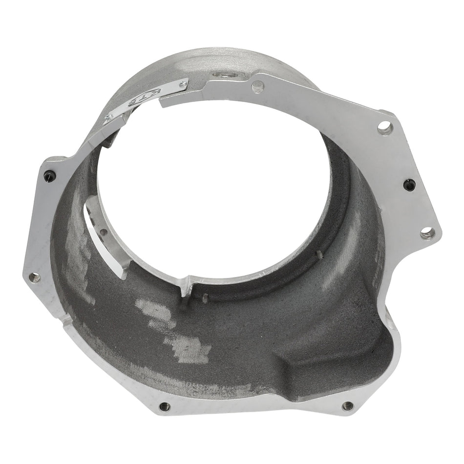 OEM Genie 1262208GT product image 1