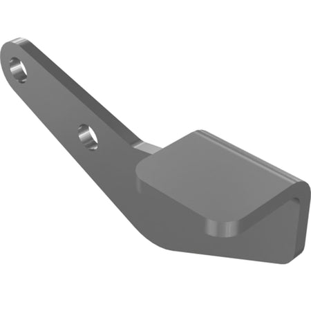 Genie 1262211GT FORMING, LATCH TRIGGER, ES