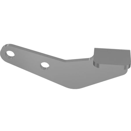 Genie 1262211GT FORMING, LATCH TRIGGER, ES