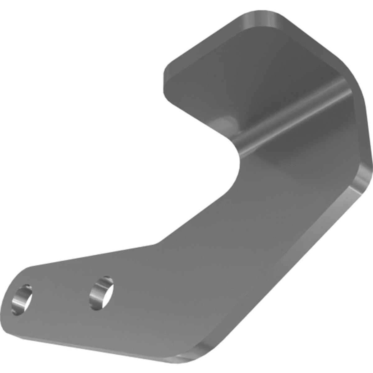 Genie 1262211GT FORMING, LATCH TRIGGER, ES