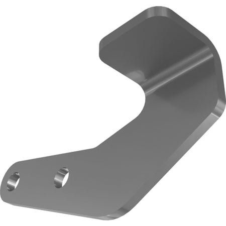 Genie 1262211GT FORMING, LATCH TRIGGER, ES