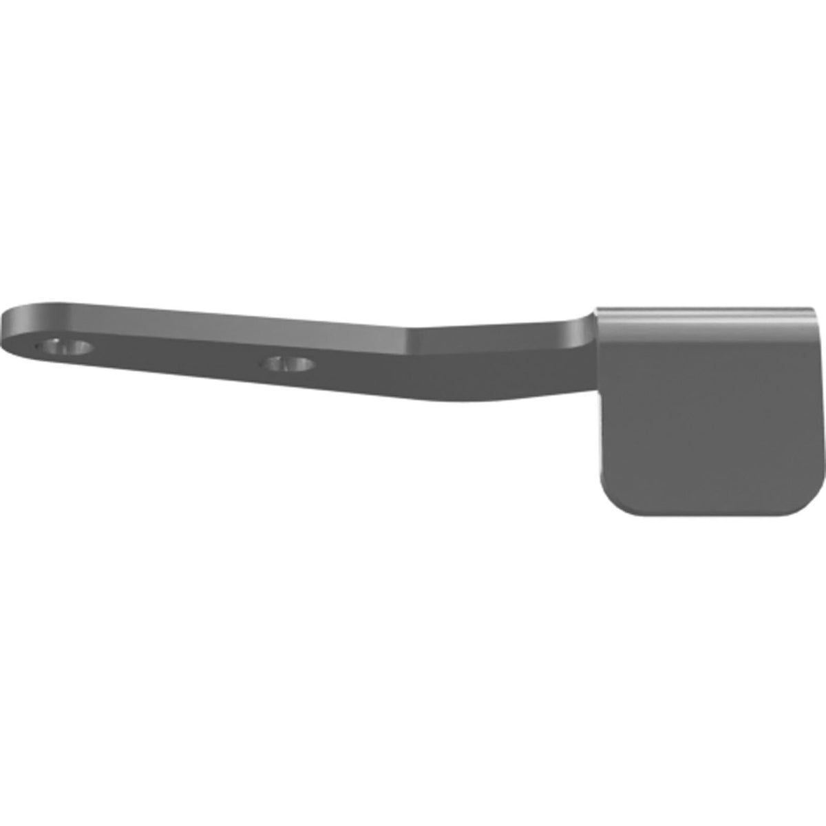 Genie 1262211GT FORMING, LATCH TRIGGER, ES
