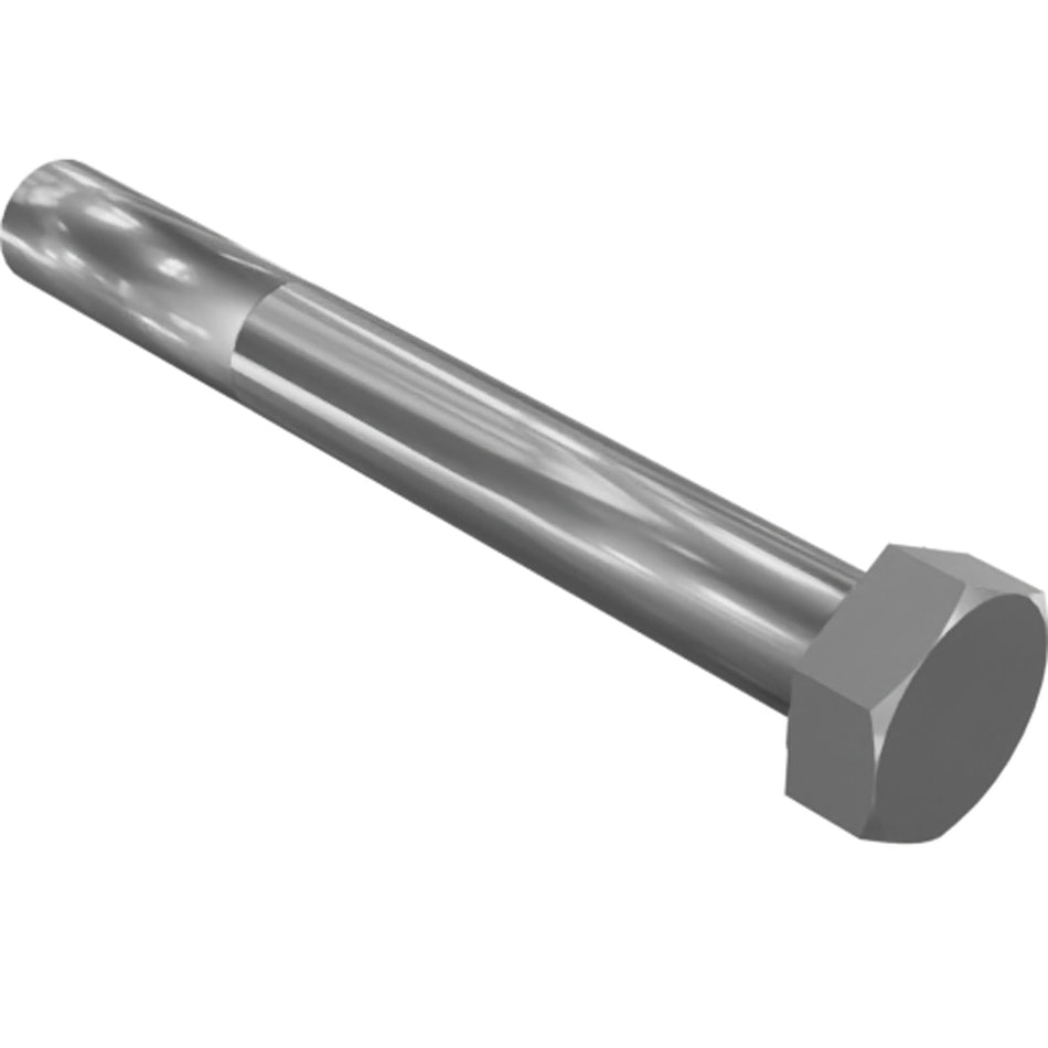 OEM Genie 1262219GT product image 1
