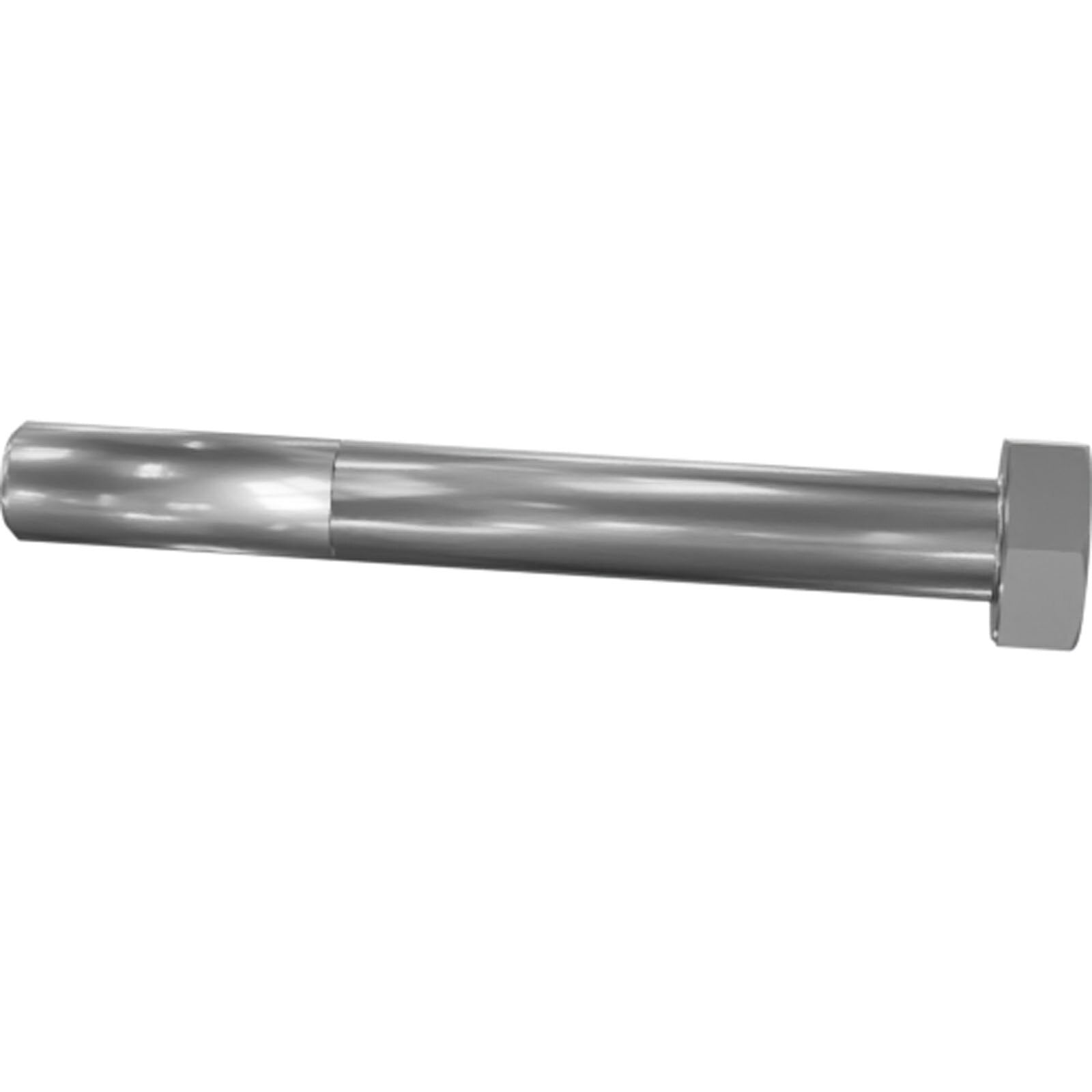 OEM Genie 1262219GT product image 2