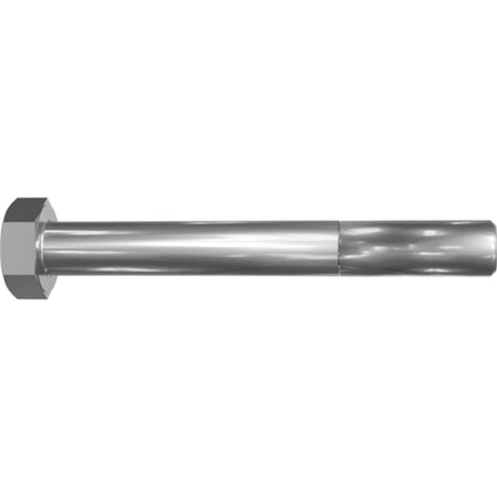OEM Genie 1262219GT product image 3