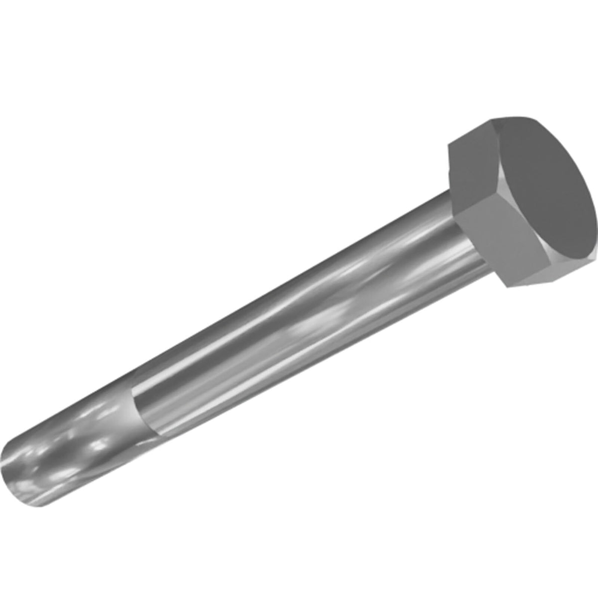 OEM Genie 1262219GT product image 4