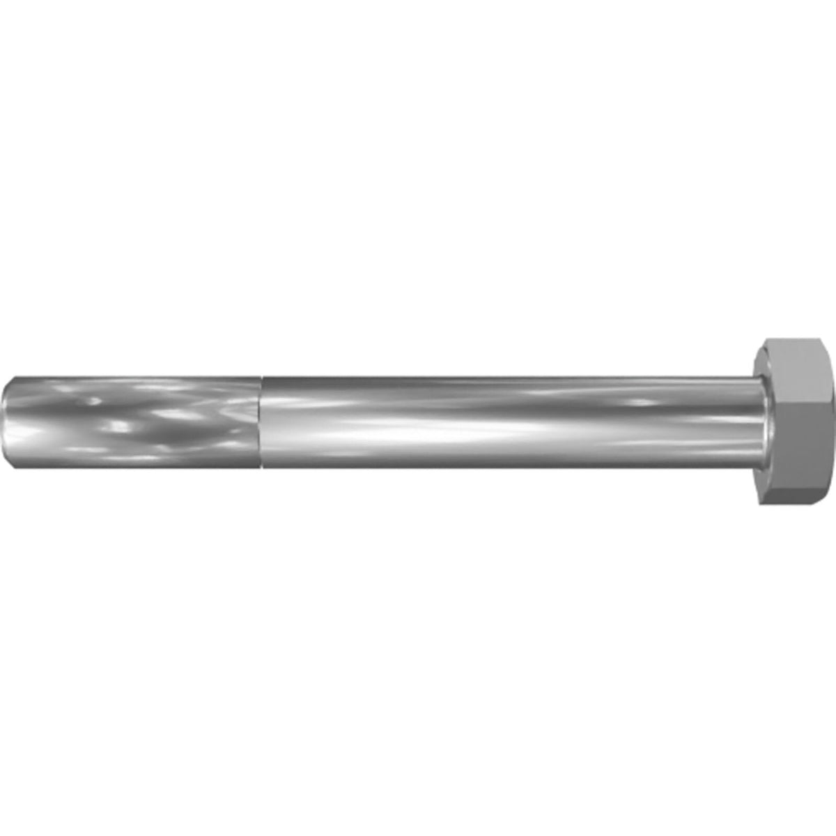 OEM Genie 1262219GT product image 5